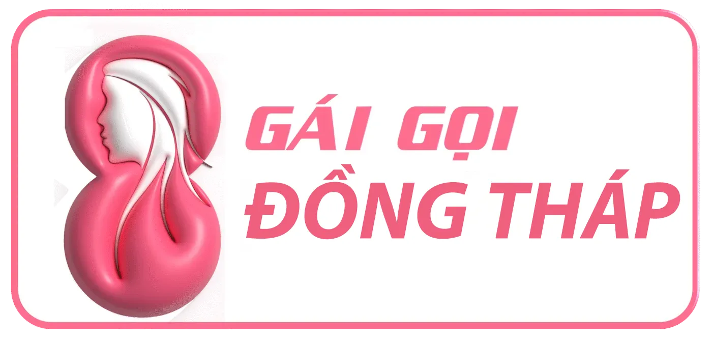 Gái GỌI ĐỒNG THÁP